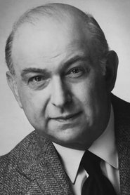 Photo of Merwin Goldsmith