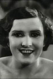 Photo of Mariya Strelkova