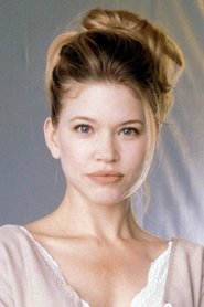 Photo of Renee Griffin