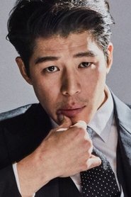 Photo of Hong Wan-pyo