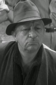 Photo of Herbert Heywood