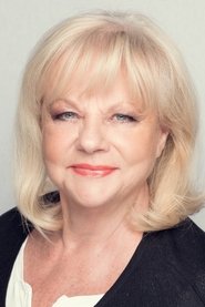 Photo of Marianne Mendt
