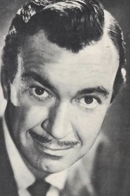 Photo of Thurl Ravenscroft