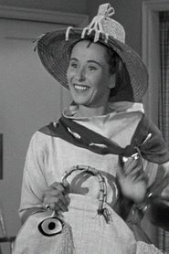 Photo of Edna Skinner