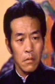Photo of Hu Han-Chang