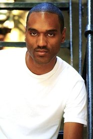 Photo of Walter DeShields