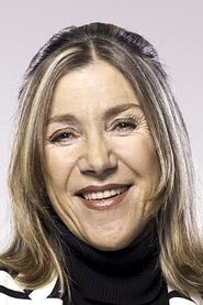 Photo of Constanza Duque