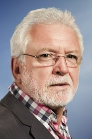 Photo of Jaromír Hanzlík