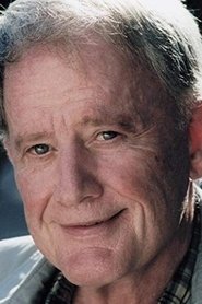 Photo of Jim Antonio
