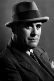 Photo of Carl Harbaugh