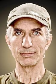 Photo of Ralf Richter