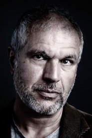 Photo of Eric Bougnon