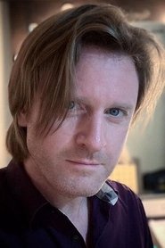 Photo of Alexx O'Nell
