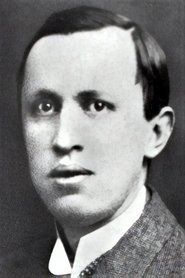 Photo of Karel Čapek