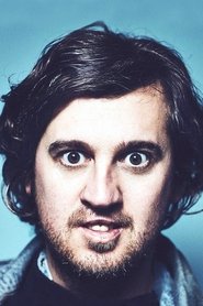 Photo of Christian Mazzalai