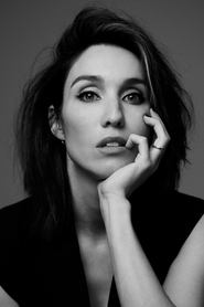 Photo of Bianca Gervais