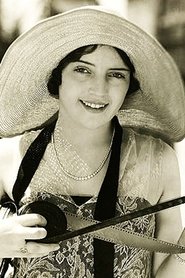 Photo of Julie Carter