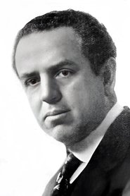 Photo of Walter Law