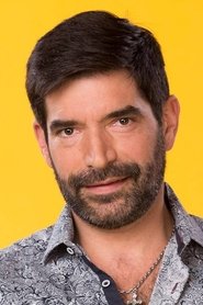 Photo of Francisco Ossa