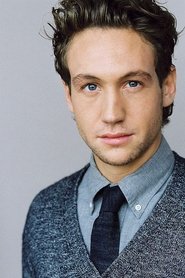 Photo of Jake Robbins
