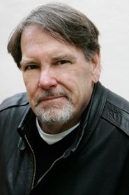 Photo of Don Carmody