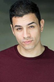 Photo of Javier Villamil