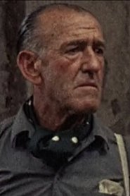 Photo of Pedro "Pedrucho" Basauri