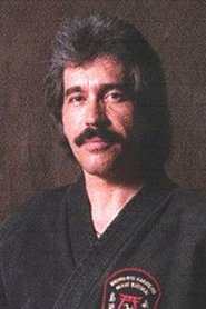 Photo of Charles Bonet