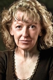Photo of Joan Sheehy
