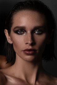 Photo of Sara Cummings