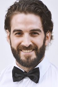 Photo of Jota Castellano