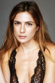 Photo of Tacuara Casares