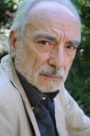 Photo of Pietro Biondi