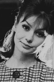 Photo of Inger Taube