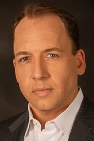 Photo of Jason Graf