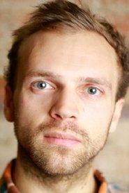 Photo of Artem Shevchenko