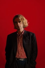 Photo of Conor Deegan III
