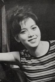 Photo of Mayumi Nagisa