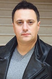 Photo of Andrija Milošević