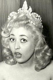 Photo of Rina Mascetti