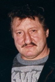 Photo of Heinrich Schäfer