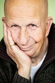 Photo of Kai Helm