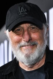 Photo of Nick Castle