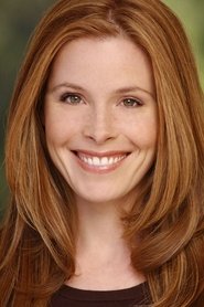 Photo of Tami Erin