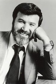 Photo of Yoram Globus