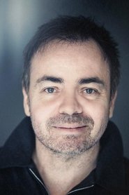 Photo of Pierre-Olivier Mornas