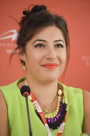 Photo of Shani Klein
