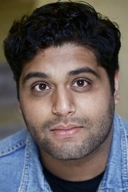 Photo of Jatinder Singh Randhawa