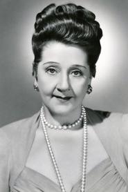 Photo of Catherine Doucet