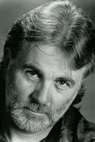 Photo of Lee J. Campbell